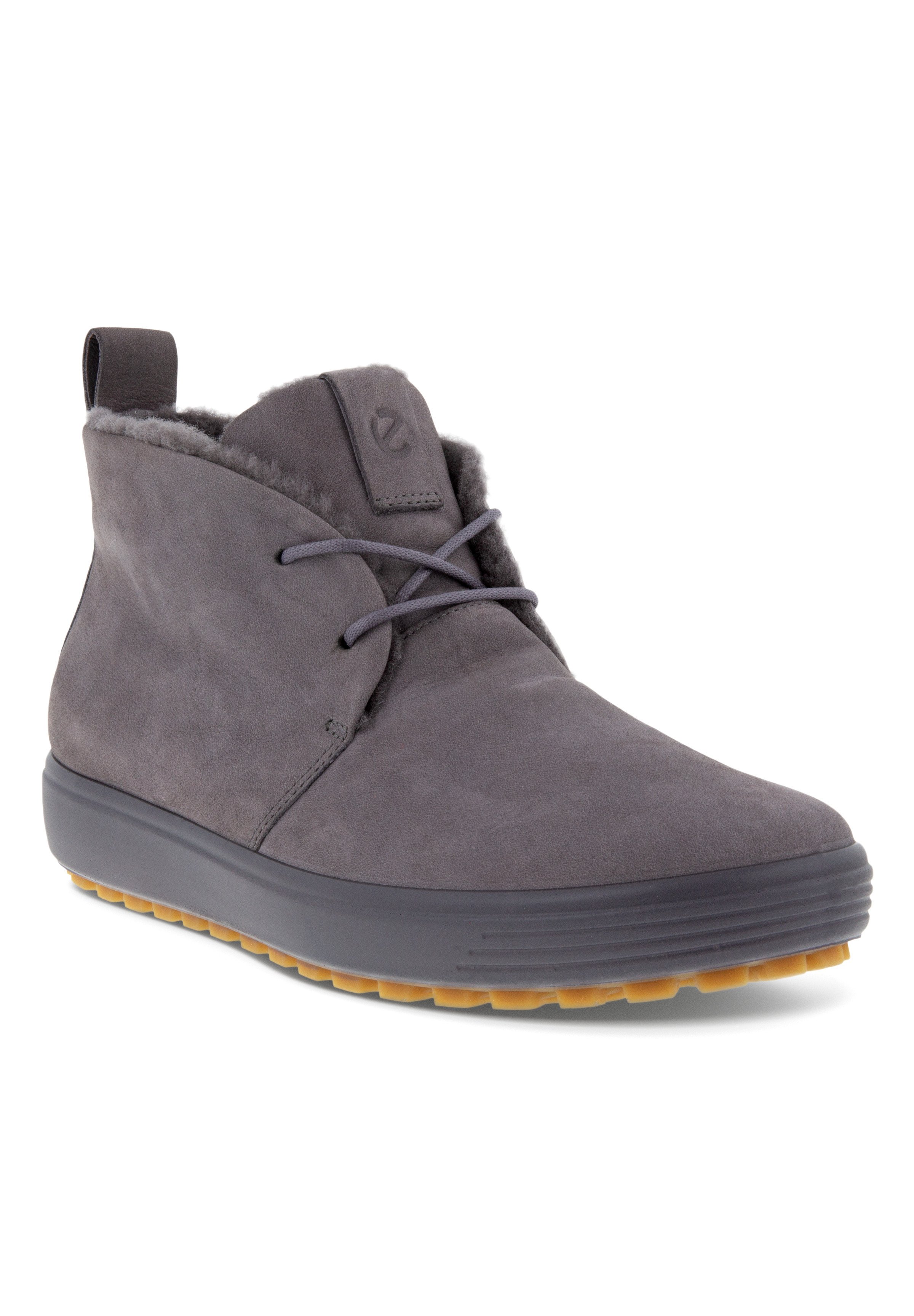 ecco snowboots