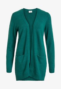 No seleccionado, petrol