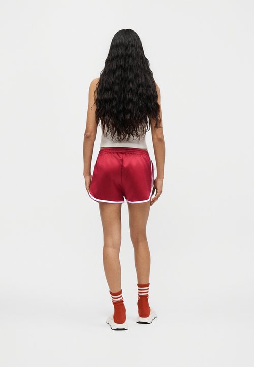 adidas Shorts 'SPRNTR' — photo 4