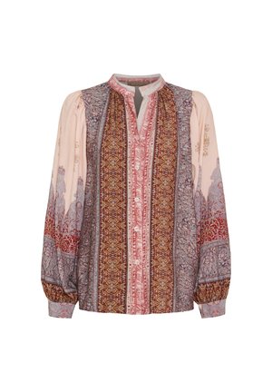 MARTA DU CHATEAU ANNETTE  - Skjortebluser - originale