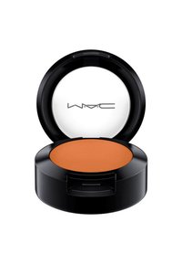 MAC STUDIO FINISH SPF35 CONCEALER - Concealer - nw43