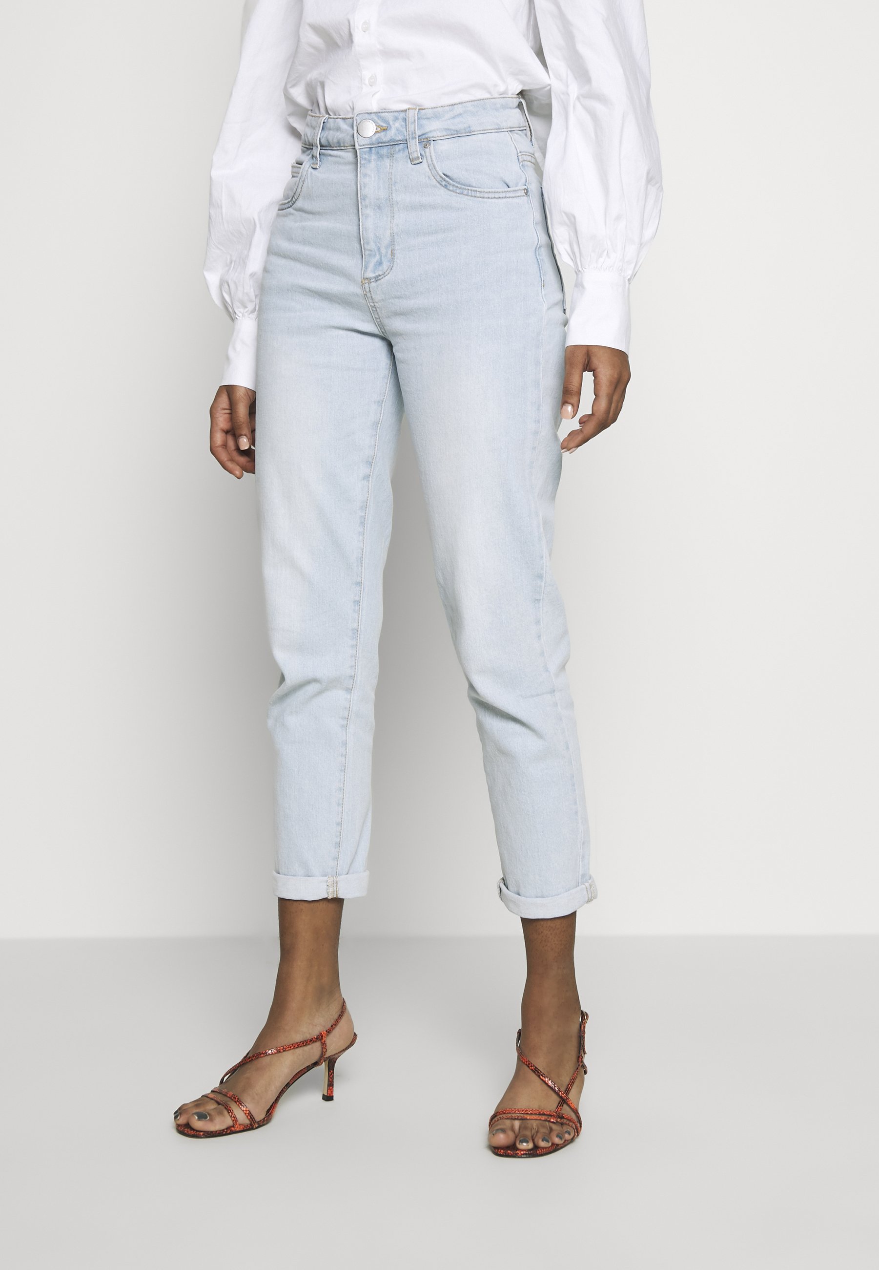 zalando stretch jeans