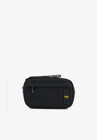 Non selezionato, navy