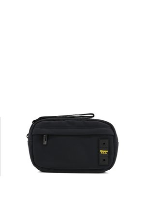Trousse - navy