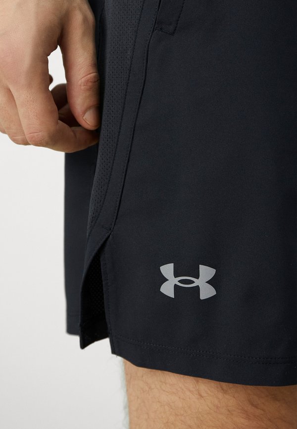 LAUNCH - Sports shorts4
