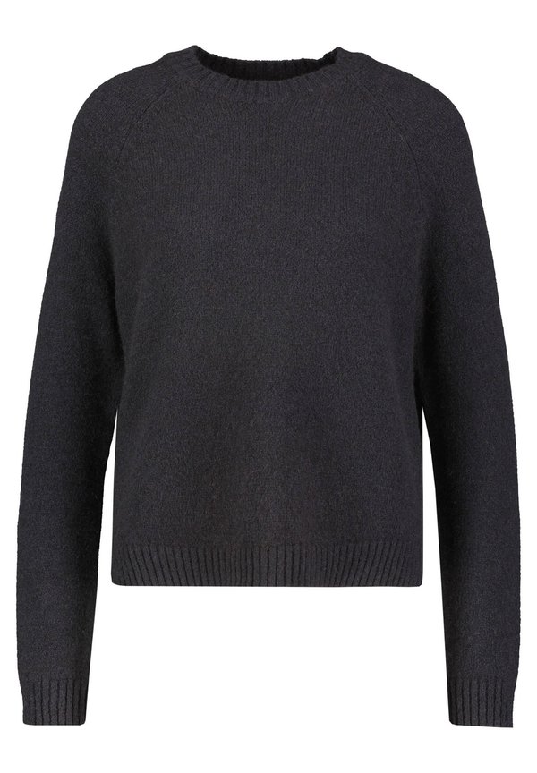 FEBISAN - Strickpullover