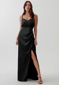 CHANCERY FONTANA - Svečana odjeća - black