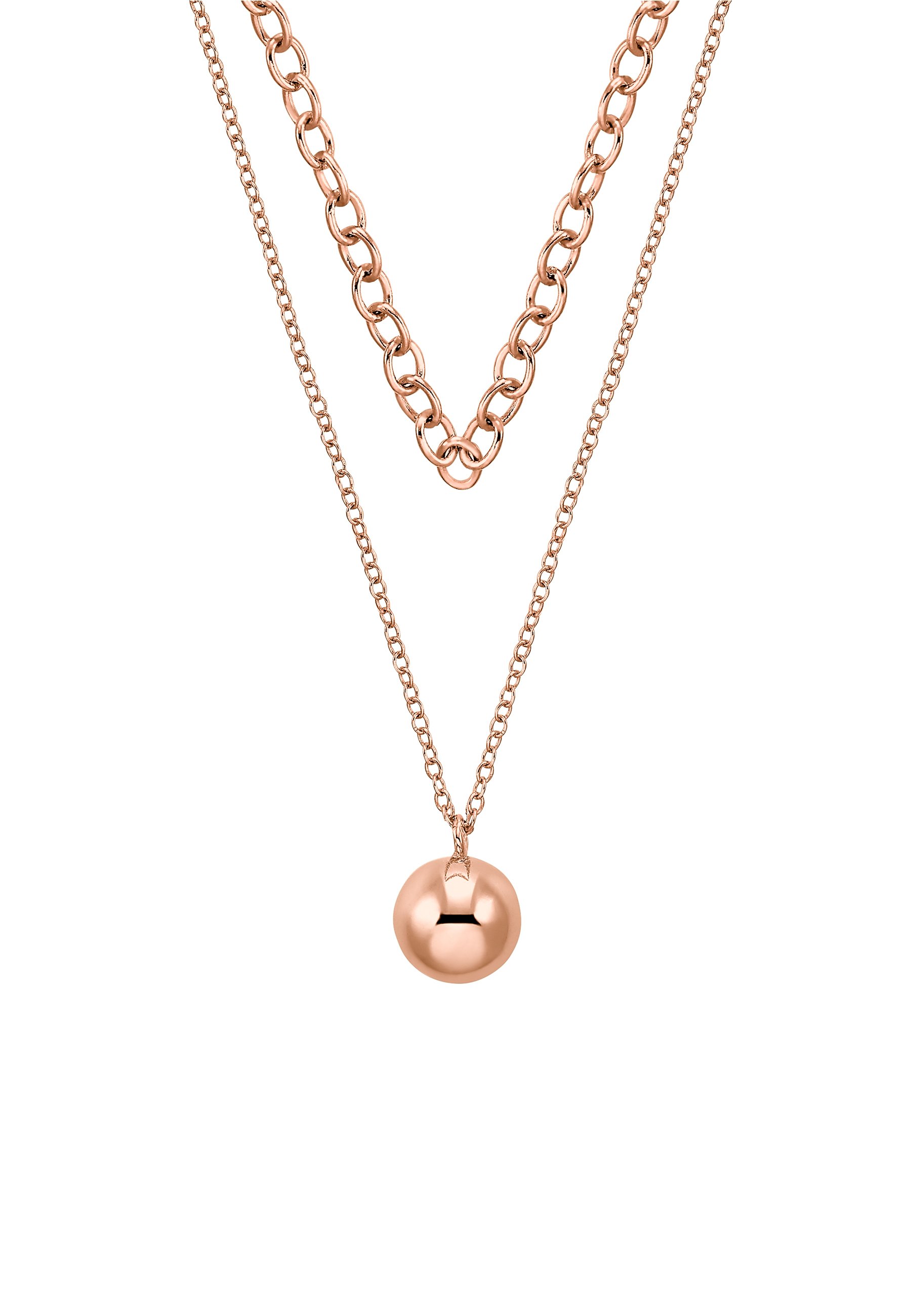 Donna MARVA - Collana Donna MARVA - Collana