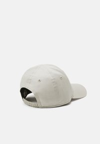 New Era NEW YORK YANKEES KIDS LEAGUE 9 FORTY® UNISEX - Cap - off white