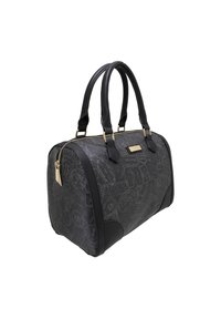 ALV by Alviero Martini SUMMER PASSPORT - Borsa da viaggio - nero