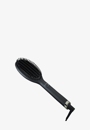 ghd - Akcesoria do włosów