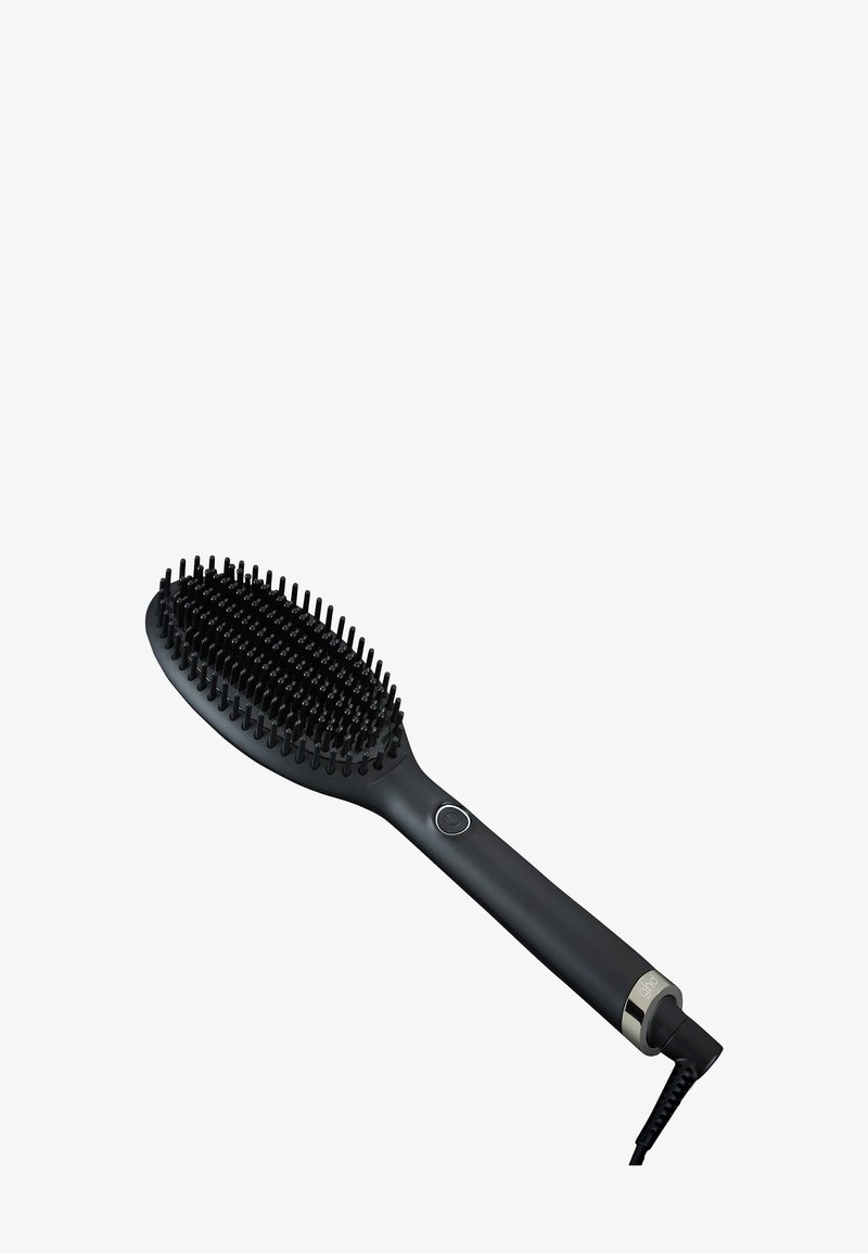 ghd - GHD GLIDE HOT BRUSH - Air Styler & Bürsten - black, Vergrößern