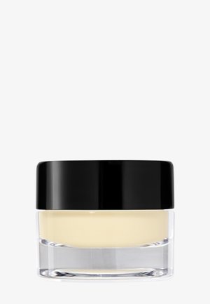 MINI VITMANIN ENRICHED FACE BASE - Primer - 01