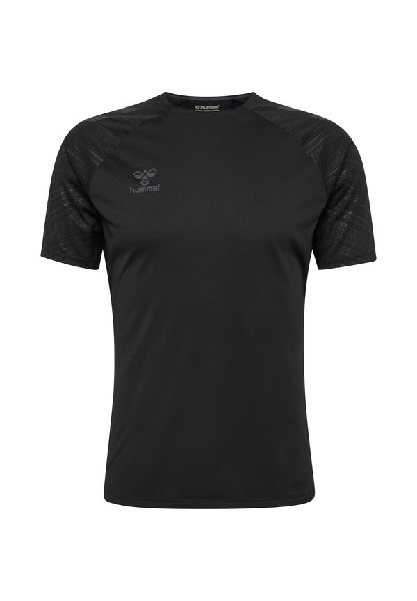 PRO TRAINING - Sport T-Shirt