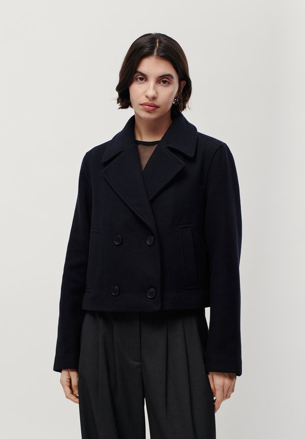 DALIAH JACKET - Light jacket