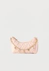 ALAYA CHARM - Sac à main - light pink