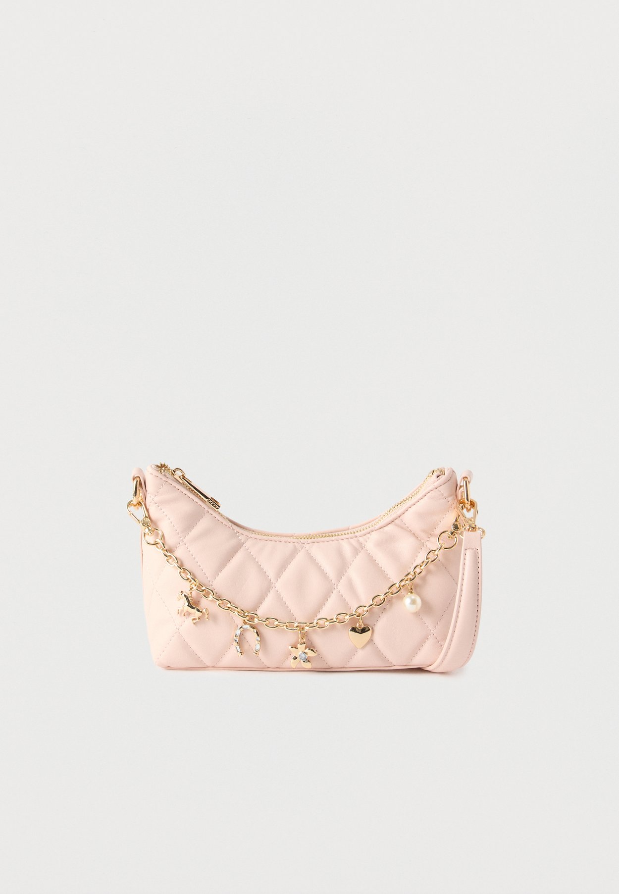 ALAYA CHARM