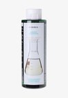 CYSTINE & MINERALS SHAMPOO FOR HAIR LOSS - Shampoing