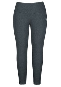 Niet geselecteerd, anthracite-mottled
