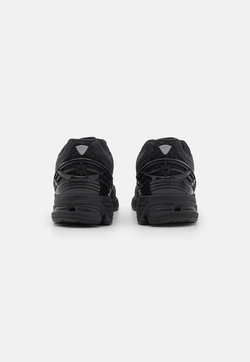 New Balance U1906 UNISEX - Trainers - black — foto 3