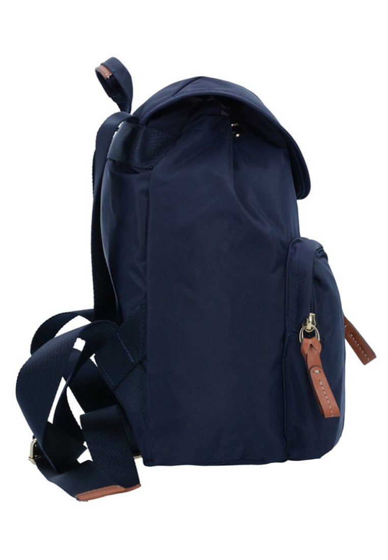 Uomo X-TRAVEL - Zaino Uomo X-TRAVEL - Zaino