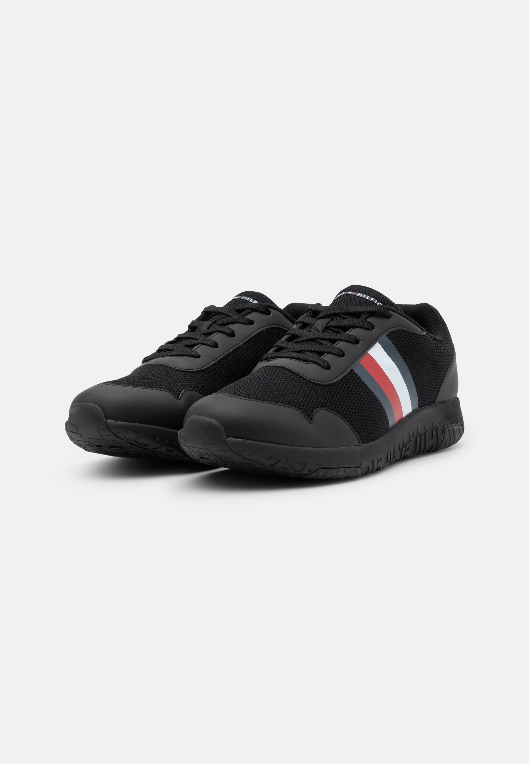 Tommy Hilfiger LIGHTWEIGHT RUNNER 