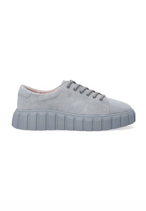 SNEAKER - Sneakers - grey