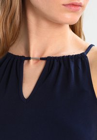 Esprit Collection Top - dark blue