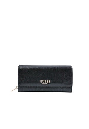BROOKE SLG LRG ORGNZR - Pochette - black