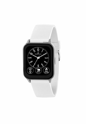 Morellato COLLEZIONE  - Smartwatch - bianco