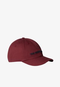 Non sélectionné, sumac summit navy