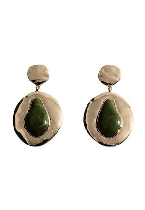 B-OREILLES - Naušnice - vert