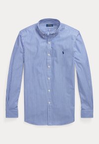 Valimata, blue/white