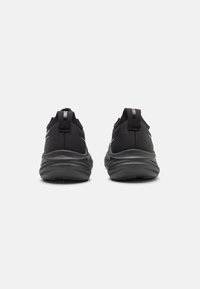 ASICS GEL-NIMBUS 26 - Scarpe da corsa su strada - black