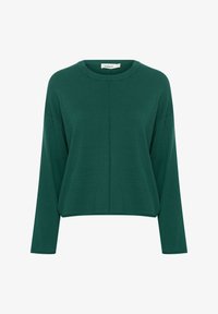 Unausgewählt, rain forest