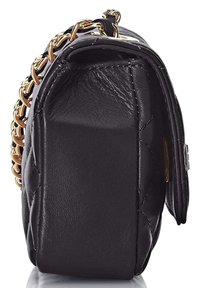 CHICCA BORSE Bandolera - nero