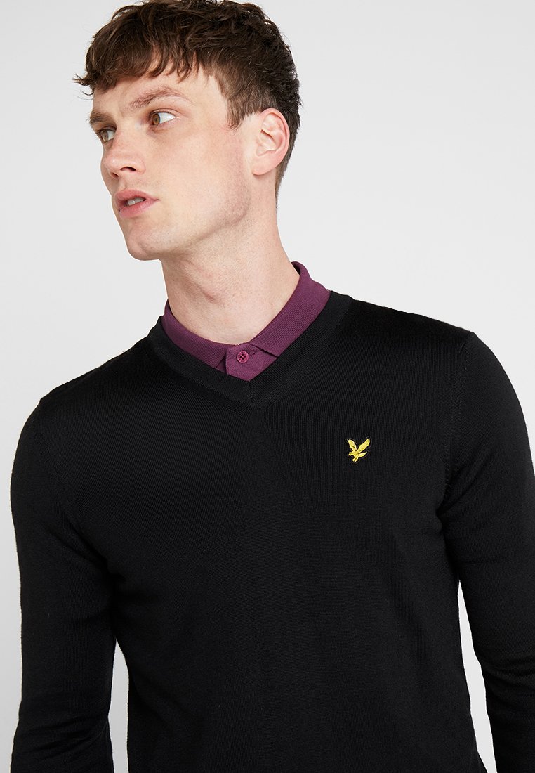 alright alright alright sweatshirt