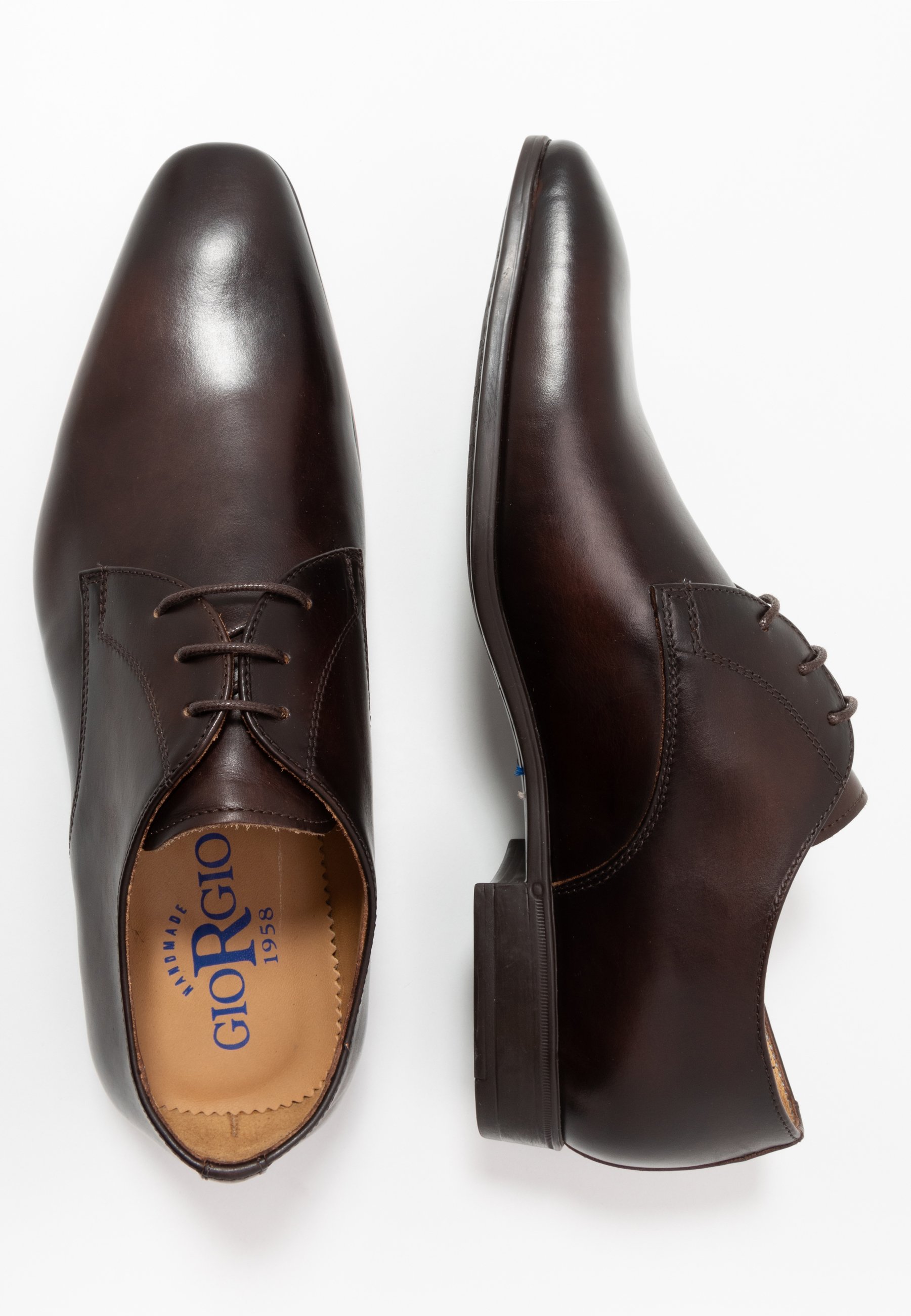 Herrer Business sko Herrer Business sko