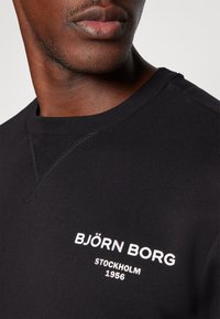 Björn Borg - Bluza