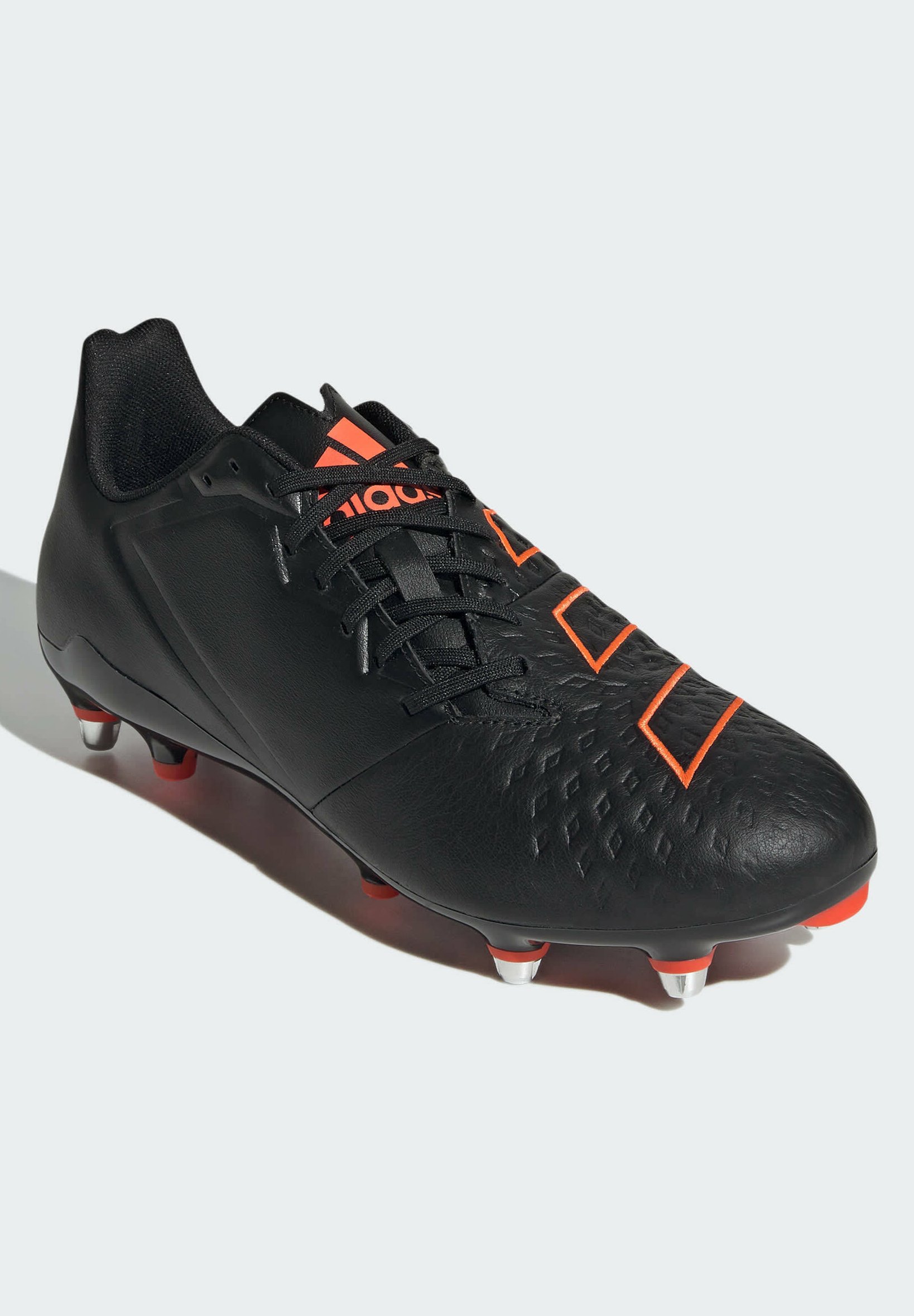 Women MALICE ELITE (SG) - Trainers Women MALICE ELITE (SG) - Trainers