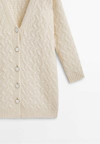 Massimo Dutti Kardigan