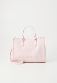 Não selecionado, cipria