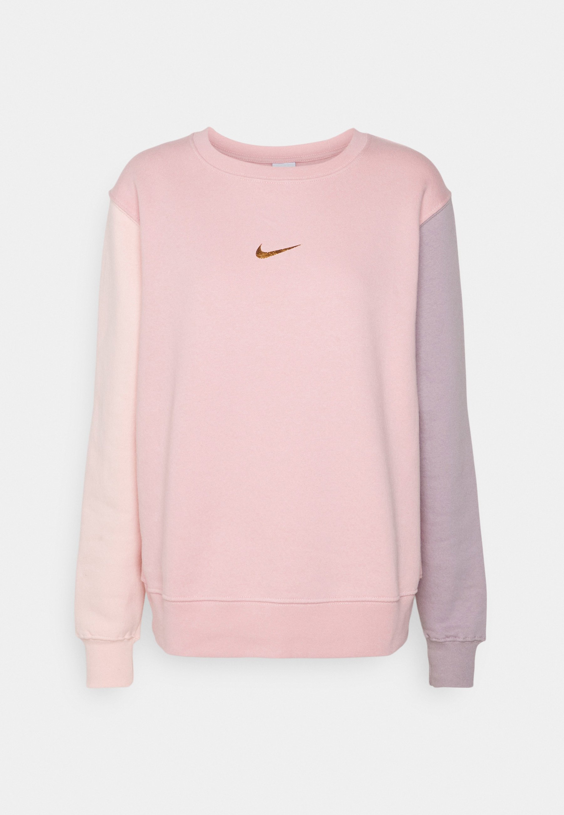 zalando nike trui