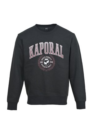 RAMS - Bluza