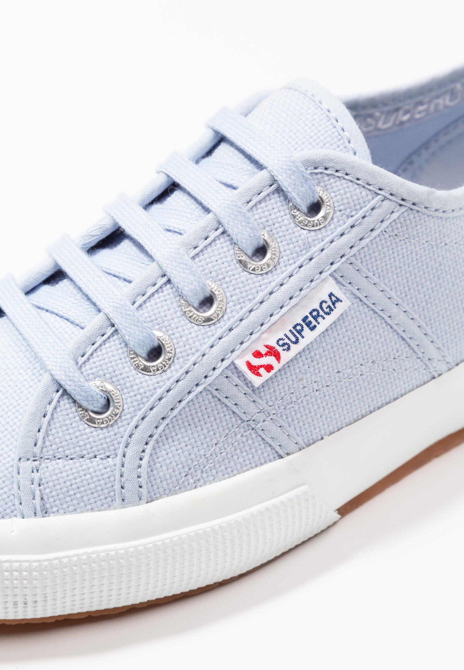 superga azure