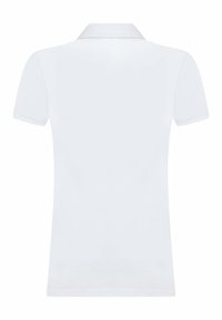Girls 7-14 2 Pack Short Sleeve Polo Shirts