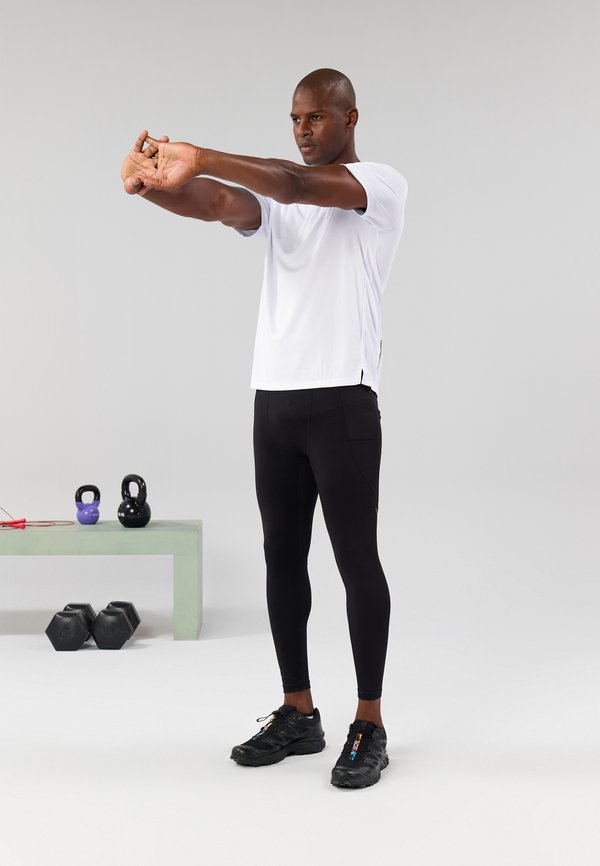 2 PACK - T-Shirt basic