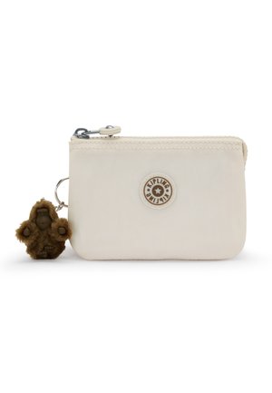 CREATIVITY S TRUE - Punge - soft sand