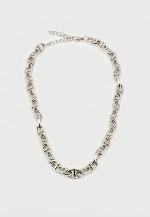 MARINA - Nyaklánc - silver-coloured