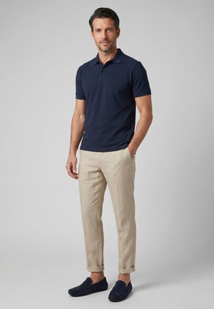 VENEZIA, MOCCASINS - Mokassin - royal blue